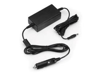 Power Supply Vehicle-Cigarette-Lighter for Zebra ZQ/QLn