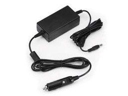 Zebra P1063406-031 Power Supply Bild