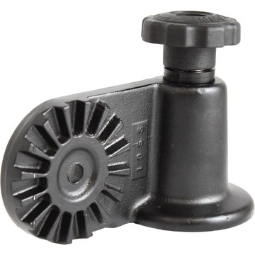 RAM Mount RAM-D-162SU Accessories
