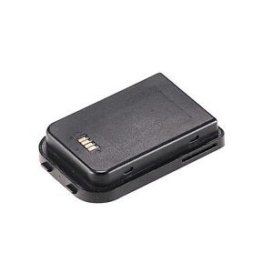 Honeywell 8800A376BATTERY Batteries