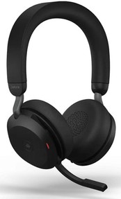 image Headsets Jabra JABRA-EVOLVE2-75