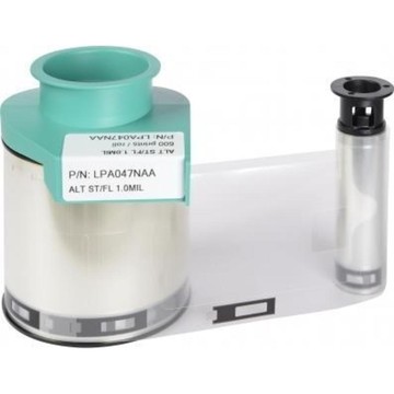 Evolis LPA047NAA Accessories