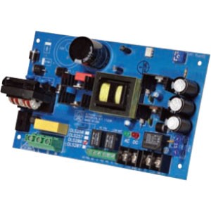 Accessories Altronix OLS200