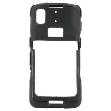 Mobilis 065022 Protection
