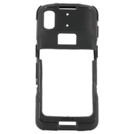 Mobilis 065022 Protection image