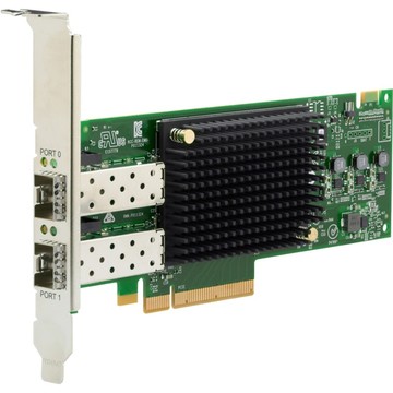 HPE R7N78A Host Bus Adapters