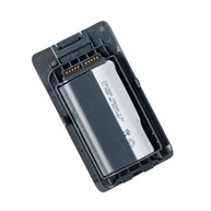 Brady HH83-BATT-3350 Cradles image