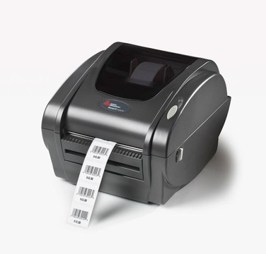 Imprimantes d'étiquettes Avery-Dennison M09416XL