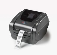 image Imprimantes d'étiquettes Avery-Dennison M09416XL