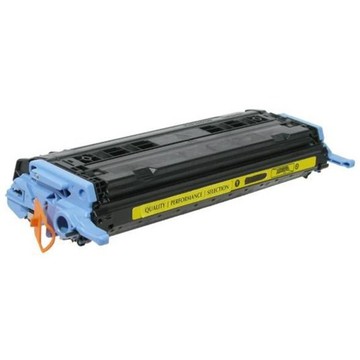 Clover Imaging Group 200076P Toners