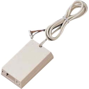 Accessories Aiphone LEW-5