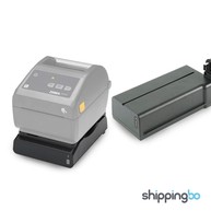 imagen de Accessories LC SHIPPINGBO-KIT-BATTERIE-ZD421T