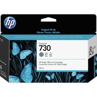 HP P2V66A Inks image