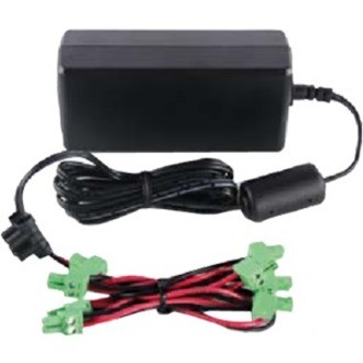 Accessories Veracity VHW-RMPSU-US