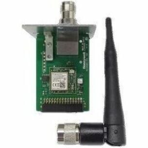 Accessories Honeywell 50151893-001
