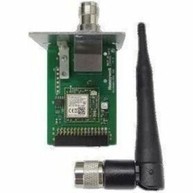 image Accessories Honeywell 50151893-001