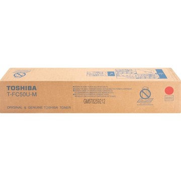 Toshiba TFC50UM Toners