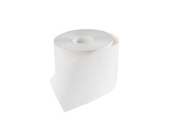 Star Micronics 99250278 Etiketten Bild