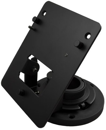 ENS 367-2204 Stands
