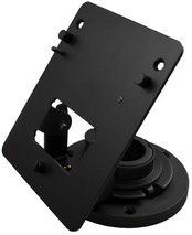 ENS 367-2204 Stands image