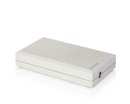OEM 449400000 Kartenleser