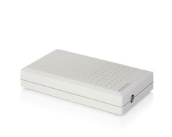 OEM 449400000 Kartenleser Bild