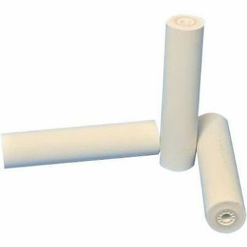 Printek 93211 Receipt Paper