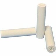 Printek 93211 Receipt Paper image