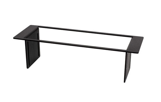 Supports Gamber Johnson 7160-0522