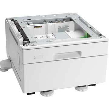 Accessories Xerox 097S04907