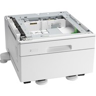 Xerox 097S04907 Accessories image