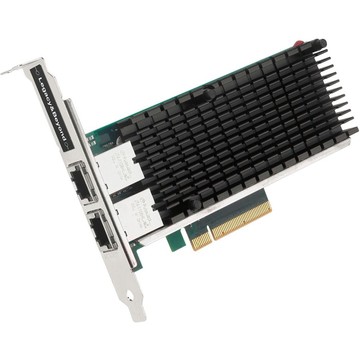 SIIG LB-GE0311-S1 Wireless Adapters