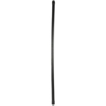 RAM Mount RAM-PF-585-24 Accessories