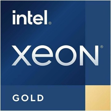 Cisco Xeon Gold 6544Y 3.60 GHz Processor Upgrade - UCSX-CPU-I6544Y