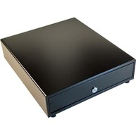 APG VPK-15B-2A-CS6 Racks image