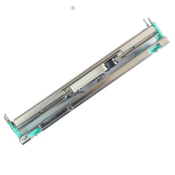 Printhead 300dpi for TSC TTP-345