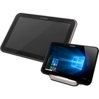 imagen de Tabletas Bluebird RT104