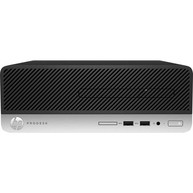 HP 4BW88UTABA Accessories image
