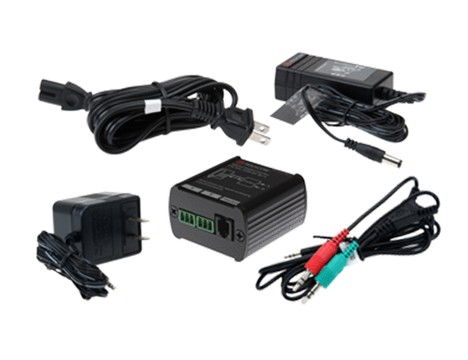 Power Supply MagTek 64300080