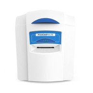 PriceCardPro Lite Card Printer image