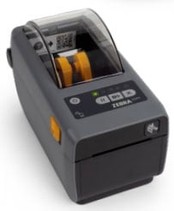 image Imprimantes Zebra ZD6A022-D01B01EZ