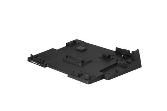 Panasonic FZ-VEB401U Accessories
