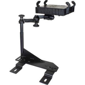 RAM Mount RAM-VB-121-SW1 Accessories