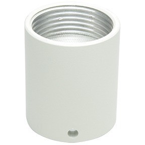 Accessories ACTi PMAX-0809