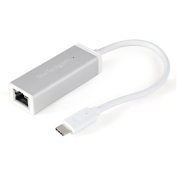 StarTech US1GC30A Cables