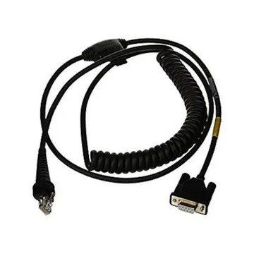 Cables Honeywell CBL-020-150-S00-01