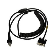 imagen de Cables Honeywell CBL-020-150-S00-01