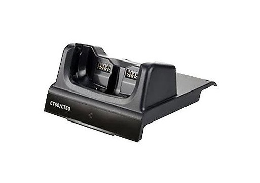 Honeywell 50135809-001-K Accessories