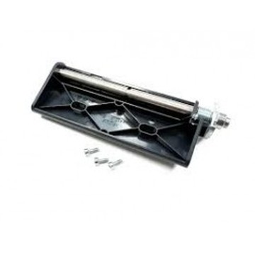 Spare Part Kit - Label
