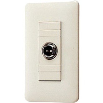 Accessories Aiphone NIR-1